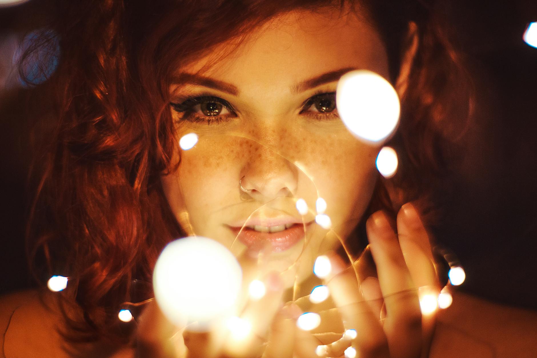 Name it to Tame It: The Key to Emotional Regulation